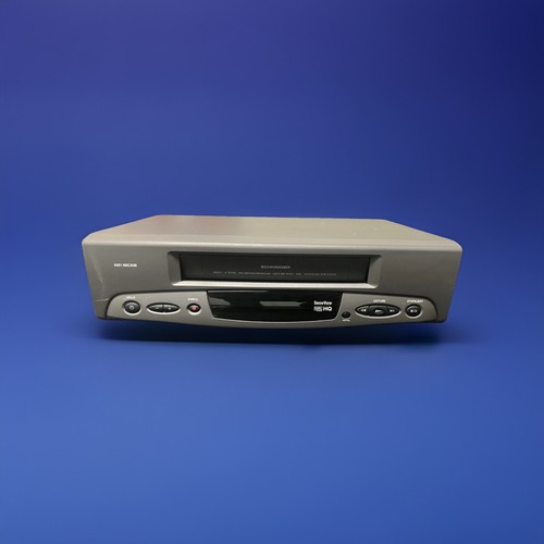 Magnétoscope vhs schneider - vhs,