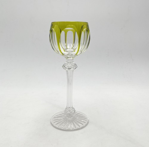 Verre roemer vin - verre, à