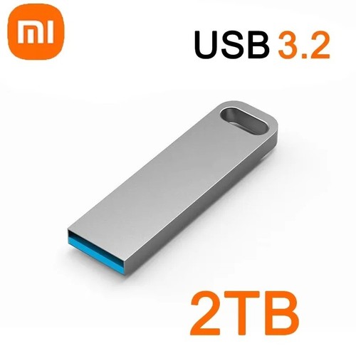 Usb clé to disque - 3.2,