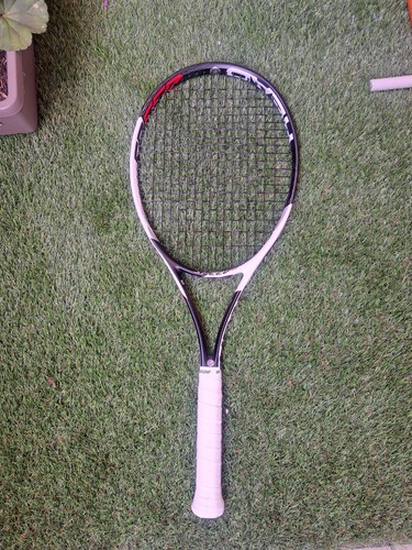 Head speed graphene touch - head,