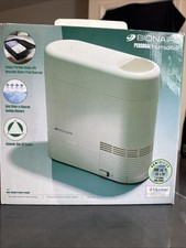 Bionaire Clear Mist Humidifier