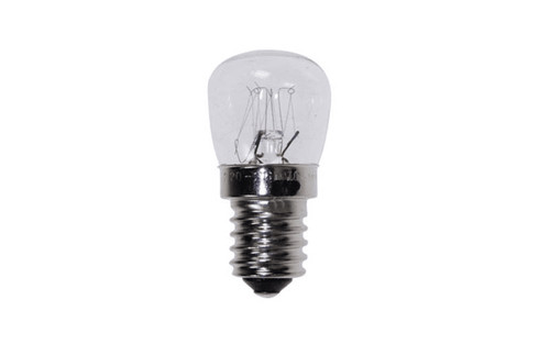 Ampoule e14 10w pour - ampoule,