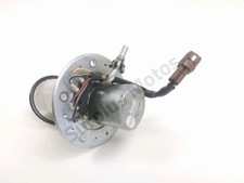 POMPE A ESSENCE SUZUKI SV 650