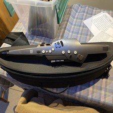 ROLAND AE-10 Aerophone Digital