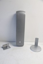 Occasion testé OK : 1X