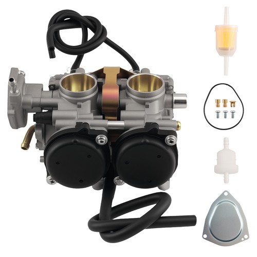 Carburateur for yamaha raptor - carburateur,