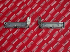 Toyota Land Cruiser BJ40 BJ42