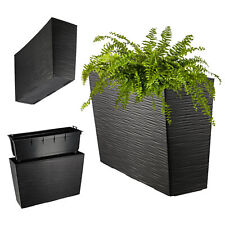 Jardinière KADAX en