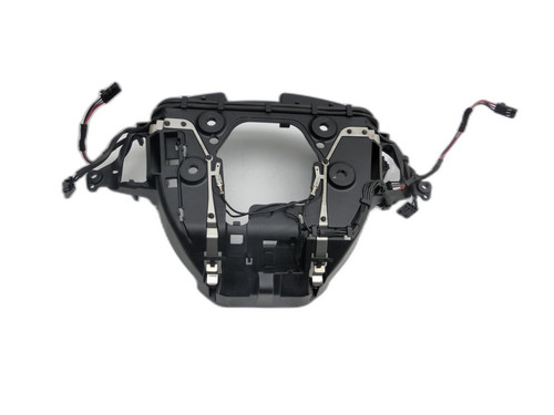 Centre commutation ztr pour - centre,