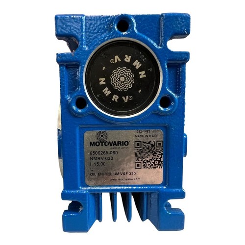 Motovario 6506265 nmrv030 - 6506265,