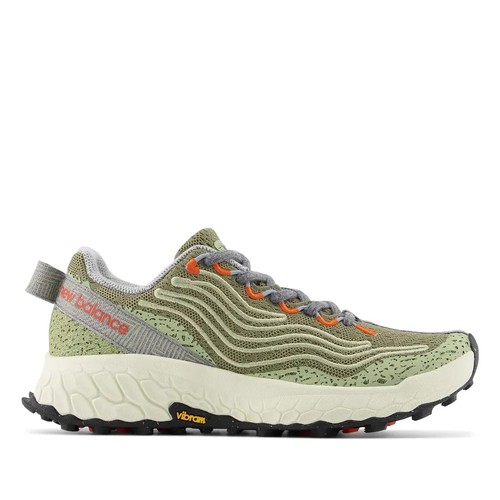Chaussures sport pour - chaussures,