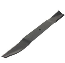 Lame Sens Horaire Tondeuse À