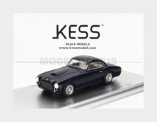 KESS-MODEL KE43056291 FERRARI