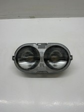 ORIGINAL CEV FRONT LIGHT FOR