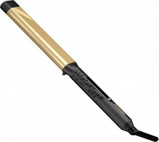 Babyliss c440e Fer à boucler ovale 38mm - babyliss
