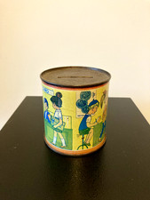 TIRELIRE pour Enfant Ancienne