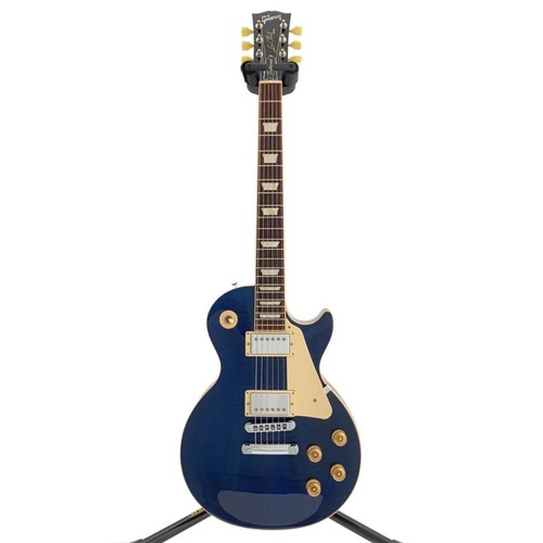 Gibson les paul traditional - les,