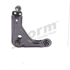 TRIANGLE DE SUSPENSION AVANT