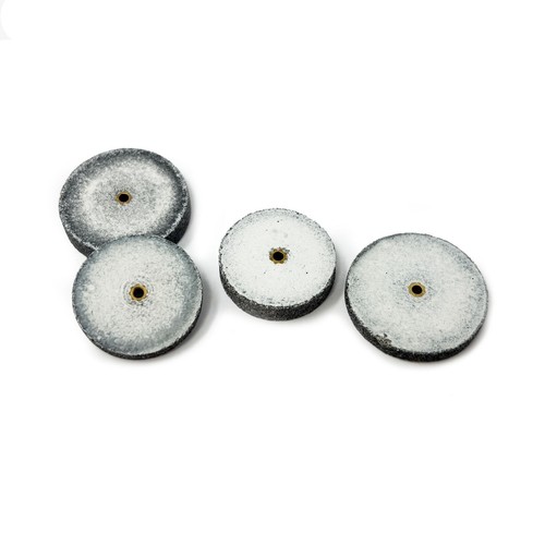 Meule abrasive pour - meule,