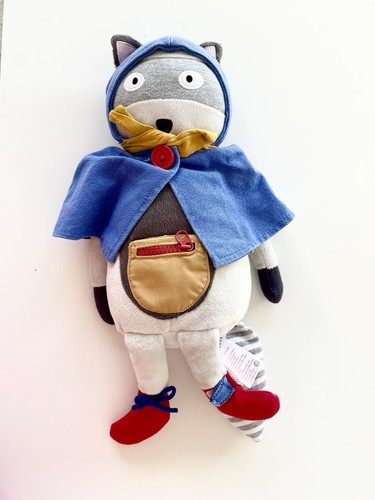 Superb blanket vertbaudet - blanket,