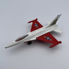Matchbox Lesney Products Avion