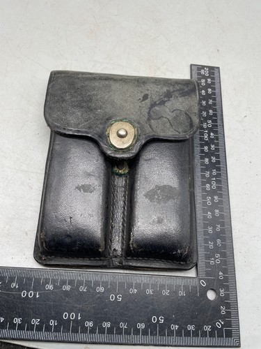 étuis porte magazines double - Étuis, porte-magazines