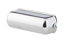 HELLA Feu éclaireur de plaque