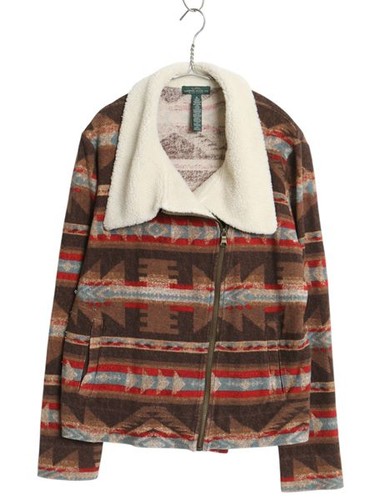 Veste ralph lauren - veste,
