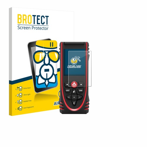 Protection écran pour - protection,