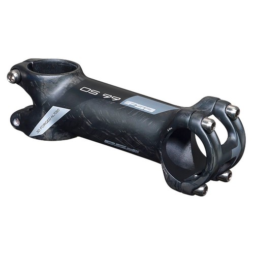 Potence fsa csi - potence,