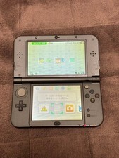 [Rank : B] New Nintendo 3DS LL