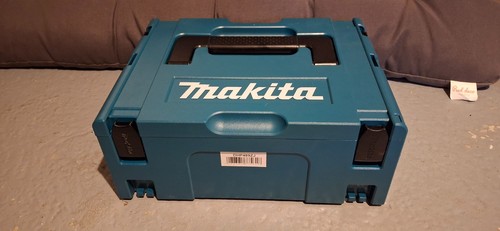 Coffret makpac dhp489zj - 2,