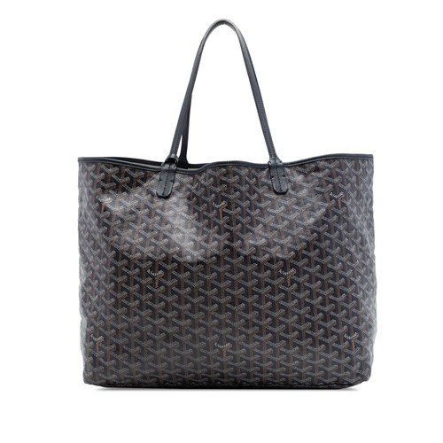 Goyard goyardine saint louis - saint,