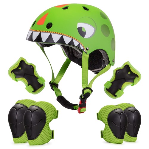 Casque vélo enfant - casque,