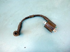 BOBINE ALLUMAGE SCOOTER HONDA