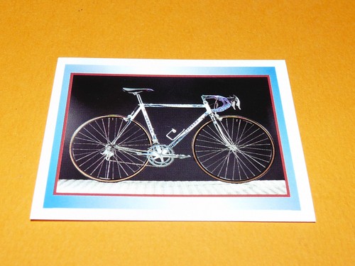 Velo carrera merlin - velo,