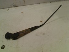 ESSUIE-GLACE BRAS ARRIÈRE