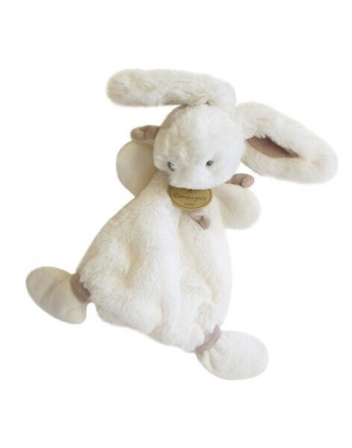 Doudou compagnie paris - doudou,