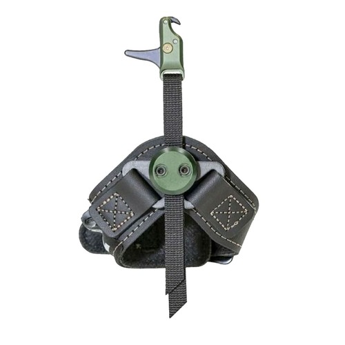 Stan releases solex clicker - stan,