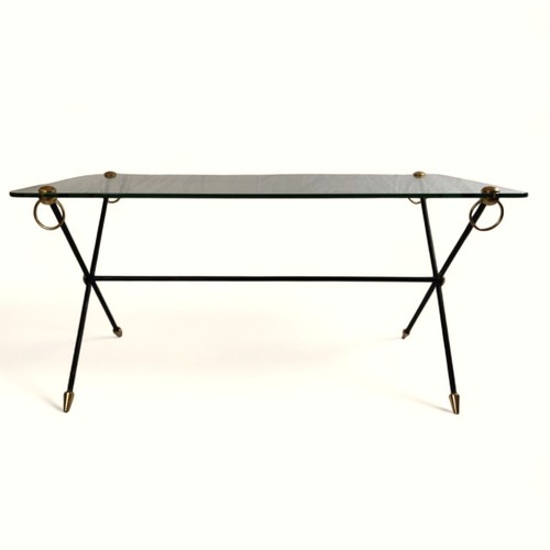 Coffee table model by - coffee, "x",