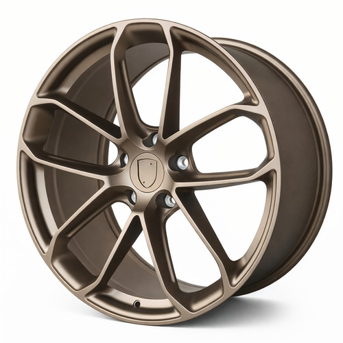 Jeu jantes porsche cayenne - jeu,