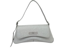 NEUF SAC A MAIN BALENCIAGA XX