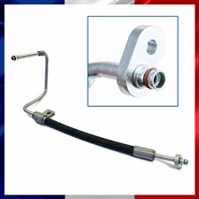 Pour Citroen C5 MK2 C6 5270VG