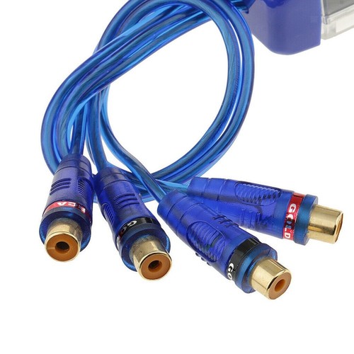 Isolateur boucle sol 4 - isolateur,