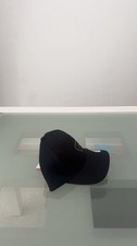 Casquette Gertrude