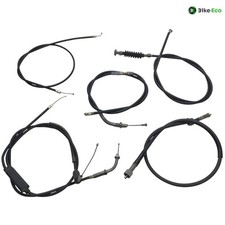 Cable d'accelerateur SUZUKI RV 50 1973-1983 VANVAN