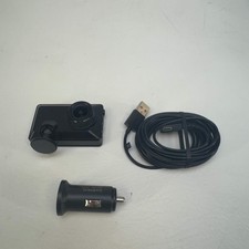 Garmin Dash Cam X110 Dash Cam