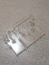 461975031161 46197503184