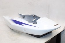 2009 SUZUKI GS500F OEM REAR BACK TAIL FAIRING COWL SHROUD