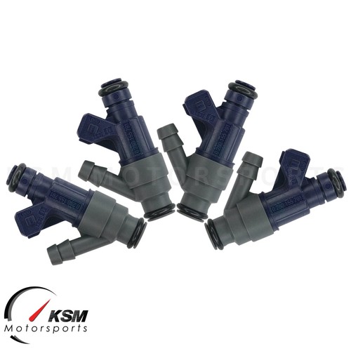 Injecteurs carburant - de,